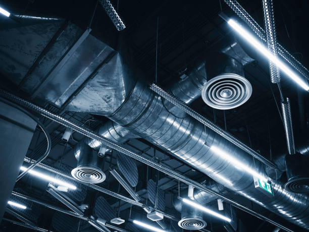 Local HVAC Companies in Roma, TX