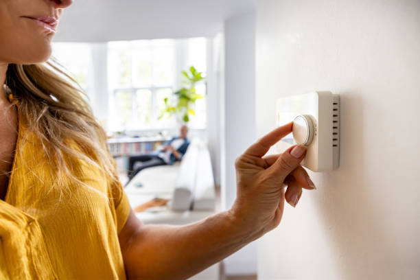 Best HVAC Emergency Services  in Roma, TX