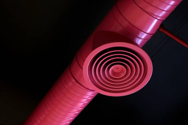 Best HVAC Installation Services  in Roma, TX